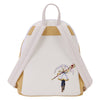 Frieren: Beyond Journeys End - Frieren Mini Backpack