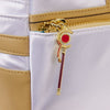 Frieren: Beyond Journeys End - Frieren Mini Backpack