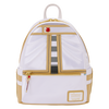 Frieren: Beyond Journeys End - Frieren Mini Backpack