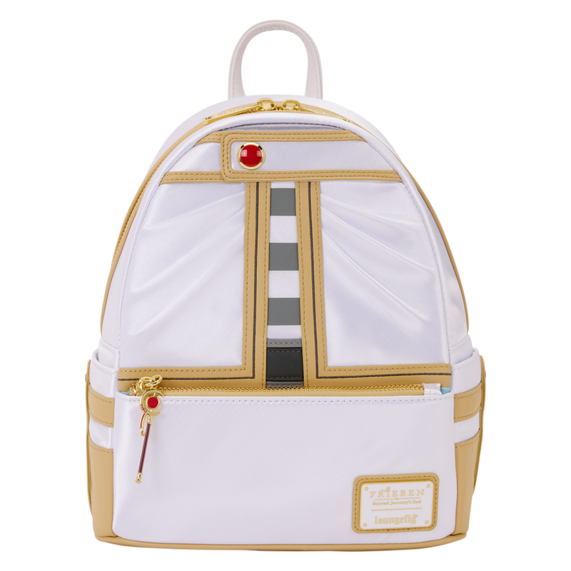 Frieren: Beyond Journeys End - Frieren Mini Backpack
