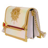 Frieren: Beyond Journeys End - Frieren Crossbody