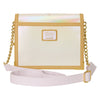 Frieren: Beyond Journeys End - Frieren Crossbody
