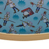 Frieren: Beyond Journeys End - Frieren Crossbody