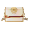 Frieren: Beyond Journeys End - Frieren Crossbody