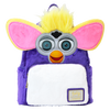 Hasbro - Furby Mini Backpack
