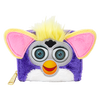 Hasbro - Furby Zip Around Wallet