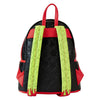 Ghostbusters - No Ghost Logo Mini Backpack