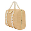 Golden Girls - Handbag