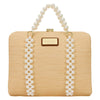 Golden Girls - Handbag