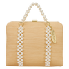 Golden Girls - Handbag