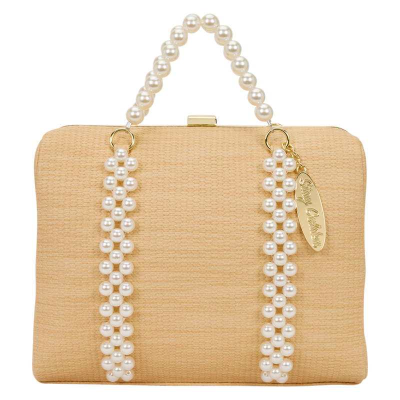 Golden Girls - Handbag