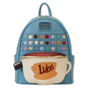 Gilmore Girls - Lukes Diner Domed Cup Mini Backpack