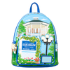 Gilmore Girls - Stars Hollow Mini Backpack
