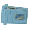 Gilmore Girls - Lukes Diner To-Go Cup Card Holder