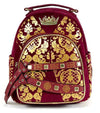 Game of Thrones - Joffrey (US Exclusive) Mini Backpack