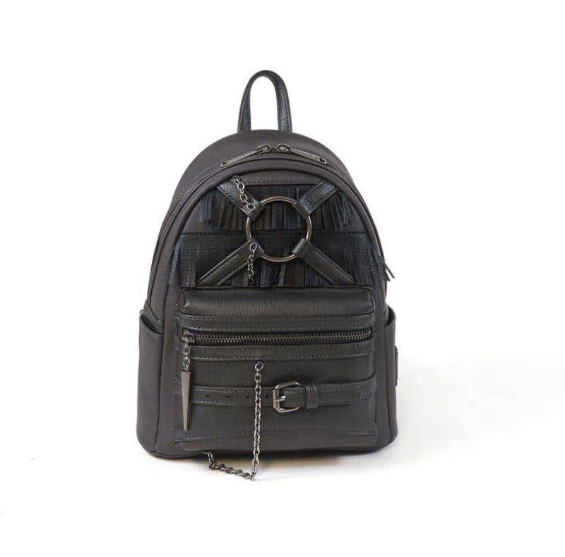 Game of Thrones - Sansa  (US Exclusive) Mini Backpack