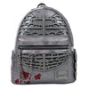 Game of Thrones - Sansa, Queen in the North (US Exclusive) Mini Backpack