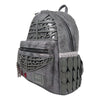 Game of Thrones - Sansa, Queen in the North (US Exclusive) Mini Backpack