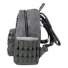 Game of Thrones - Sansa, Queen in the North (US Exclusive) Mini Backpack