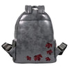 Game of Thrones - Sansa, Queen in the North (US Exclusive) Mini Backpack