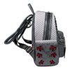 Game of Thrones - Sansa, Queen in the North (US Exclusive) Mini Backpack