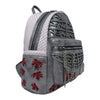Game of Thrones - Sansa, Queen in the North (US Exclusive) Mini Backpack