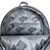 Game of Thrones - Sansa, Queen in the North (US Exclusive) Mini Backpack
