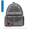 Game of Thrones - Sansa, Queen in the North (US Exclusive) Mini Backpack