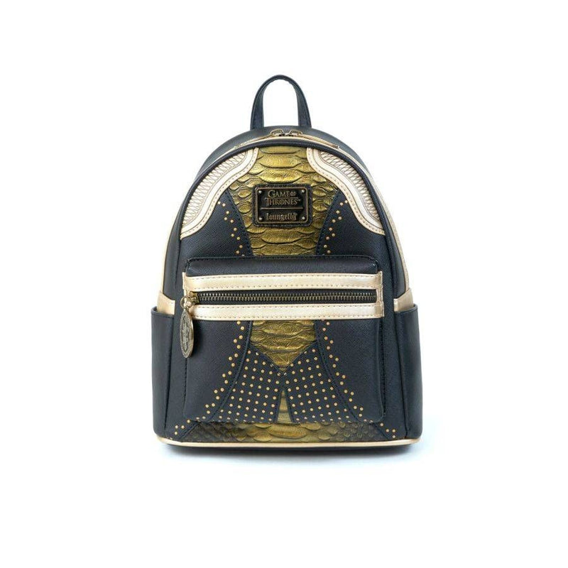 Game of Thrones - Cersei Mini Backpack