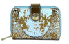 Game of Thrones - Daenerys Qarth Gold (US Exclusive) Purse