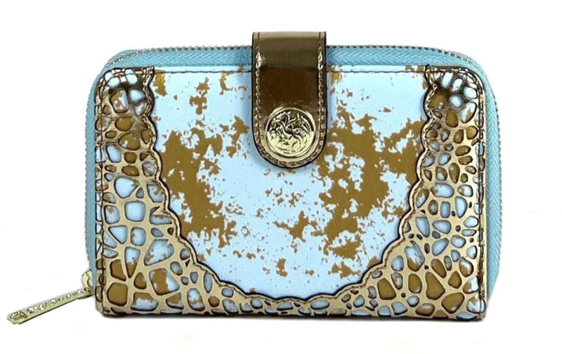 Game of Thrones - Daenerys Qarth Gold (US Exclusive) Purse