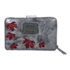 Game of Thrones - Sansa, Queen in the North (US Exclusive) Purse