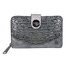 Game of Thrones - Sansa, Queen in the North (US Exclusive) Purse