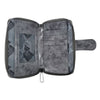 Game of Thrones - Sansa, Queen in the North (US Exclusive) Purse