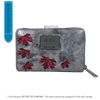 Game of Thrones - Sansa, Queen in the North (US Exclusive) Purse
