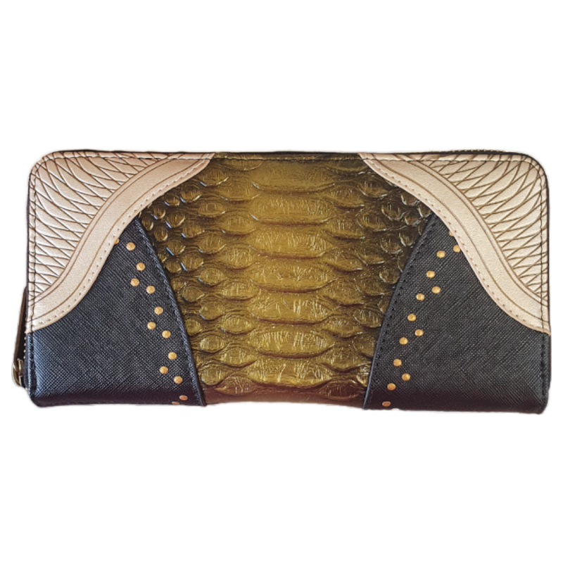 Game of Thrones - Cersei (US Exclusive) Purse