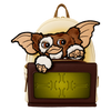 Gremlins - 40th Anniversary Gizmo Mini Backpack