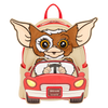 Gremlins - Gizmo Mini Backpack