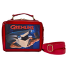 Gremlins - 40th Anniversary Vintage Lunchbox Crossbody Bag