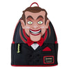 Goosebumps - Slappy Cosplay Mini Backpack