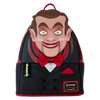 Goosebumps - Slappy Cosplay Mini Backpack