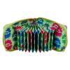 Goosebumps - Night of the Living Dummy II Accordian Wallet