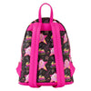 Jem & The Holograms - Mini Backpack