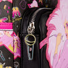 Jem & The Holograms - Mini Backpack