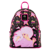 Jem & The Holograms - Mini Backpack