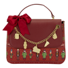 Home Alone - Crossbody Bag