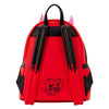Casper The Friendly Ghost - Hot Stuff Mini Backpack