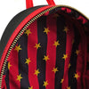 Harry Potter - Hogwarts Mini Backpack