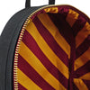 Harry Potter - Uniform Mini Backpack