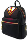 Harry Potter - Uniform Mini Backpack